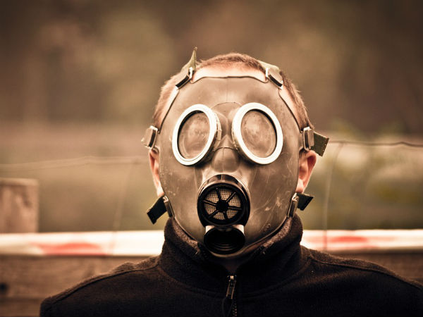 கேம்ப் 22 கேம்ப் 22