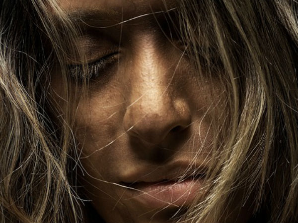 மரத்துண்டு! மரத்துண்டு!