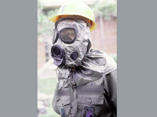 ஆந்த்ராக்ஸ்! ஆந்த்ராக்ஸ்!