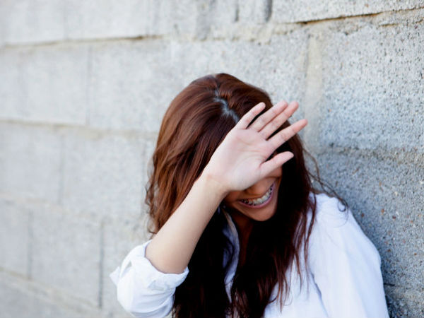 சம்மதம் : 