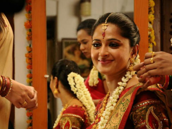 இன்ஸ்டன்ட் திருமணம்!