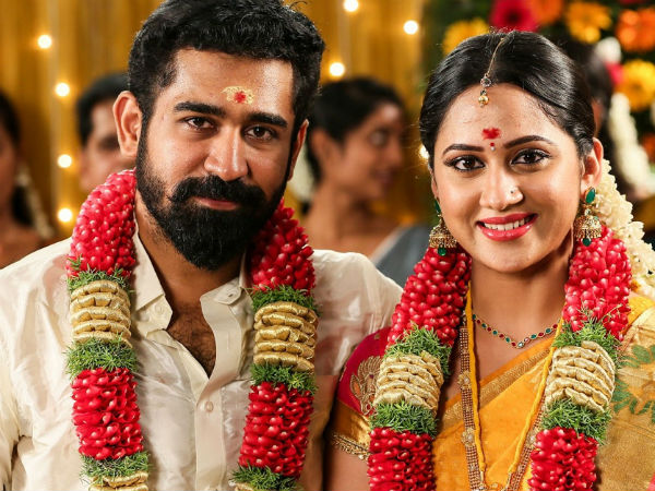  பலியாடு!