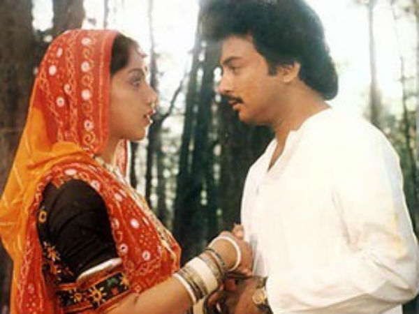 மிகவும் நல்லவர்?