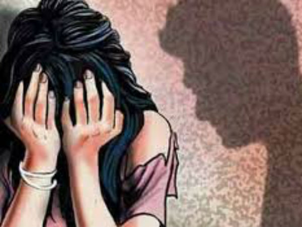 நாட்கள் மோசமாகின...