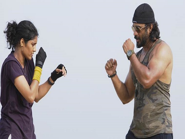 சிதைந்த கனவுகள்