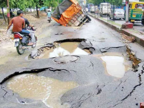 இதெல்லாம் புதுசா...