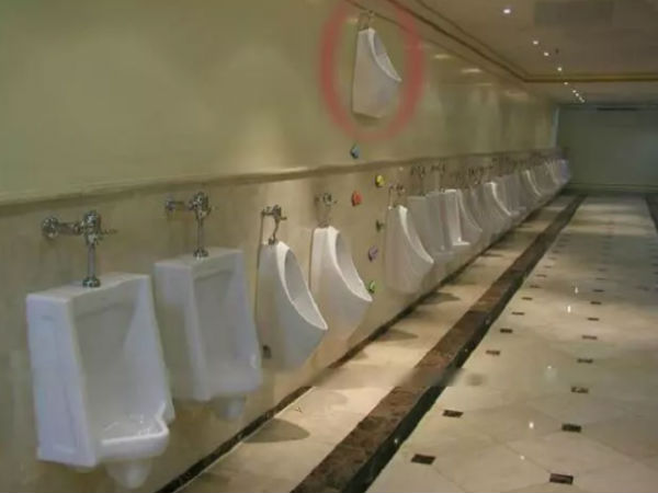 தம்பி இங்க வாங்க...