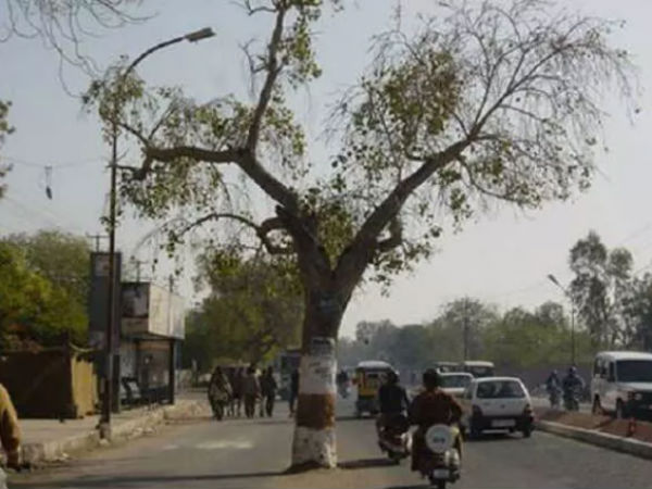 ஒன்ஸ் மோர்!