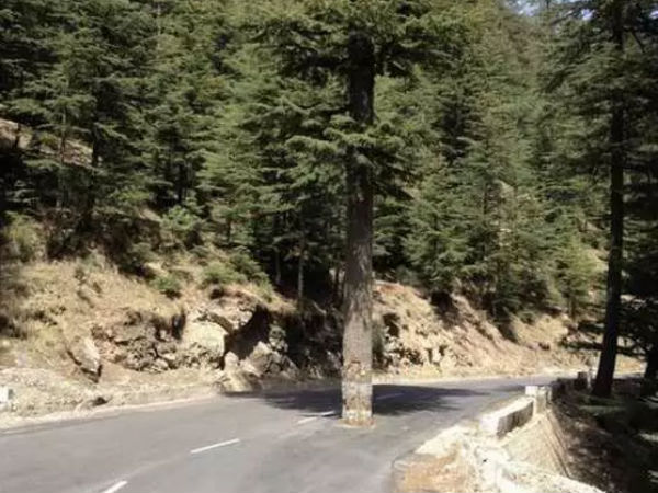 மறுக்கா.... மறுக்கா...