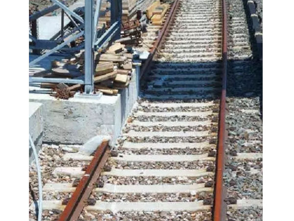 எல்லாத்துலயும் அவசரம்!