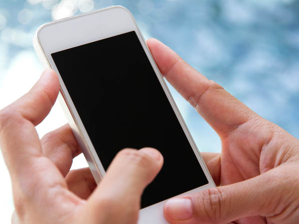 எலக்ட்ரானிக் பொழுது போக்கு சாதனங்களை தவிர்த்தல் 