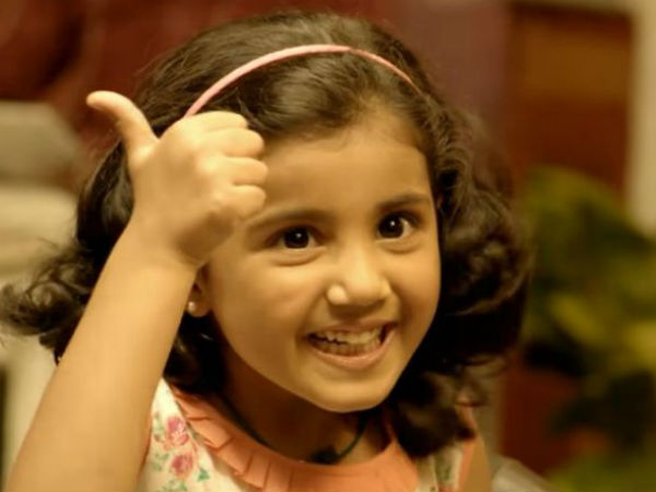 நூத்துக்கு நூறு : 