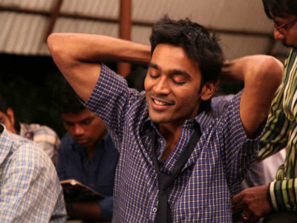 பக்குவமா முடிக்கலாம் : 