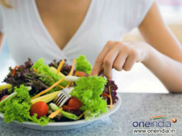 நார்ச்சத்து : 