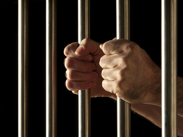 ஒருகோடி பேர்!