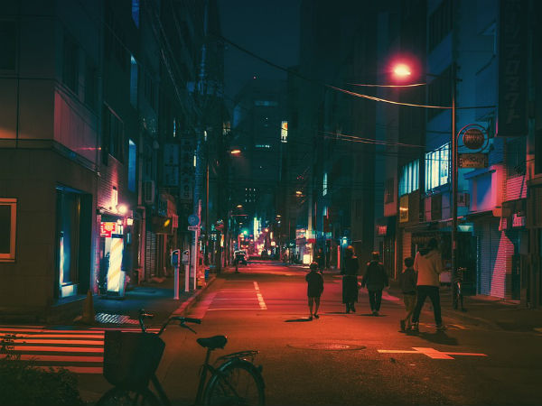 ராத்திரிச் சீட்டு!