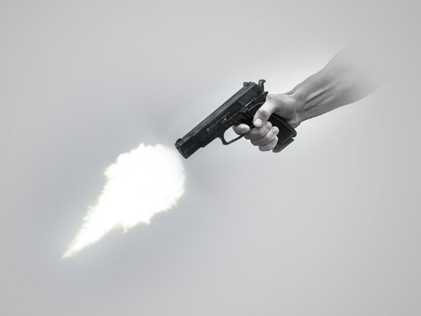 போராட்டங்கள்!