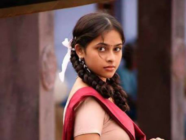 தடுப்பணை!