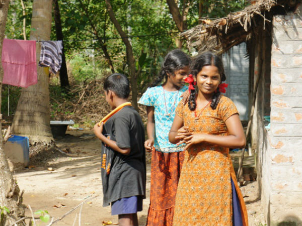 நல்லவர்!