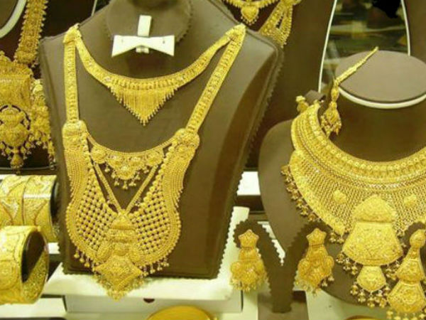 சொத்துக்கள்!