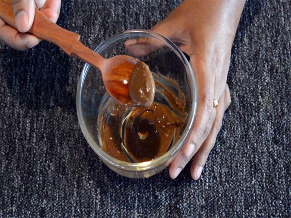 பயன்படுத்தும் முறை: