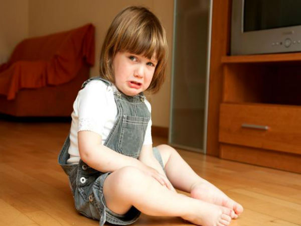 ஏன் சொல்ல வேண்டும்? 