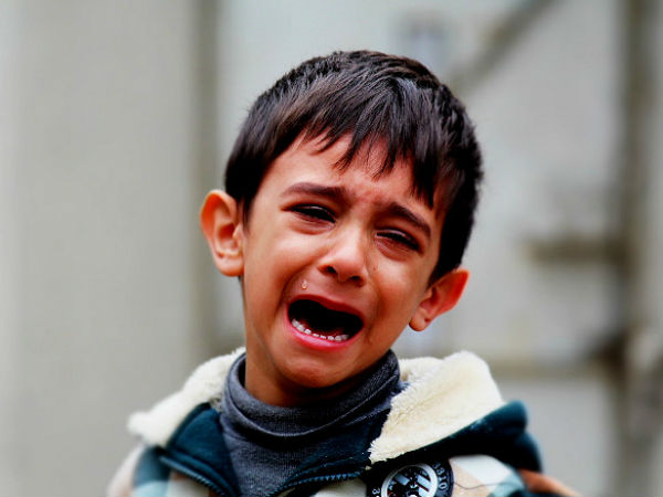 மிரட்டல் : 