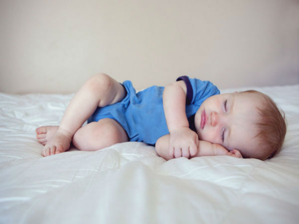 பப்பூக்கு ஒரு உம்மா :