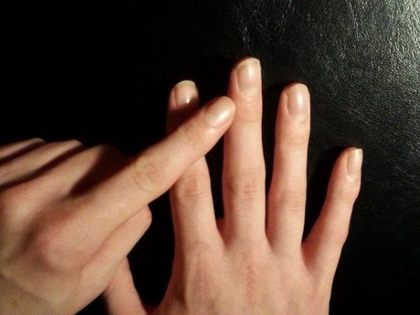 தூக்கமின்மை, மனச்சோர்வு :