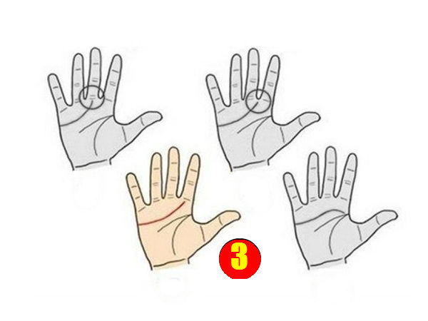 ஆள்காட்டி விரல்