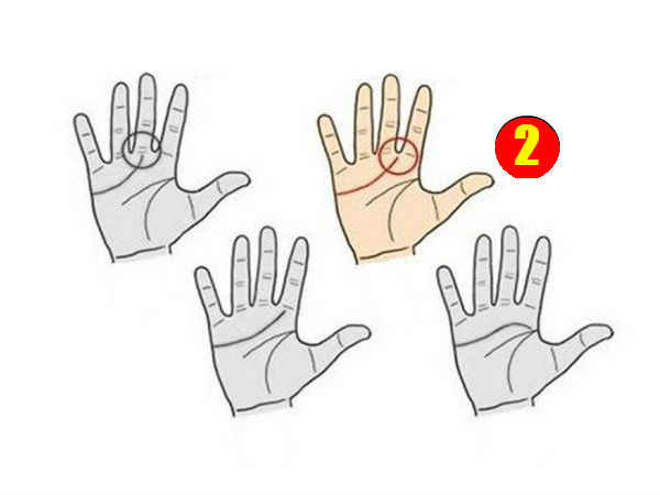 மத்தியில்