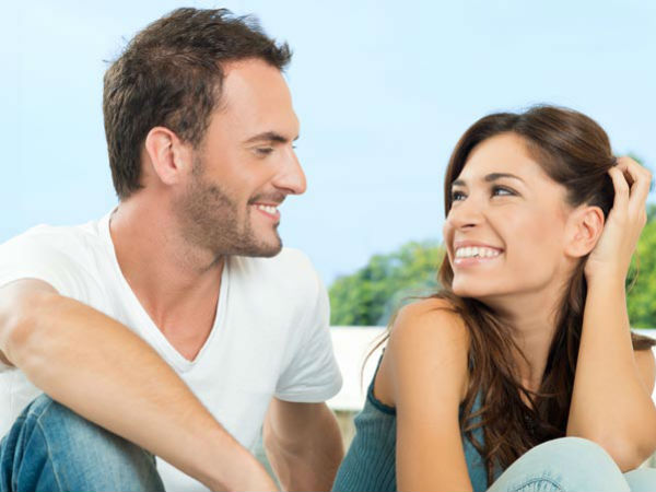 நீங்களா அது? :