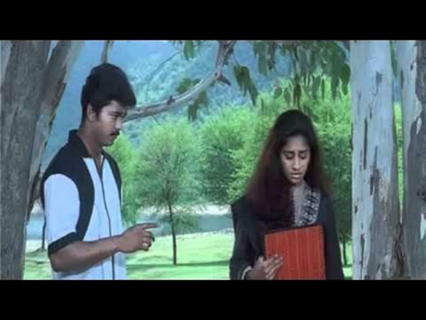 டிப்ஸ் 2 : 