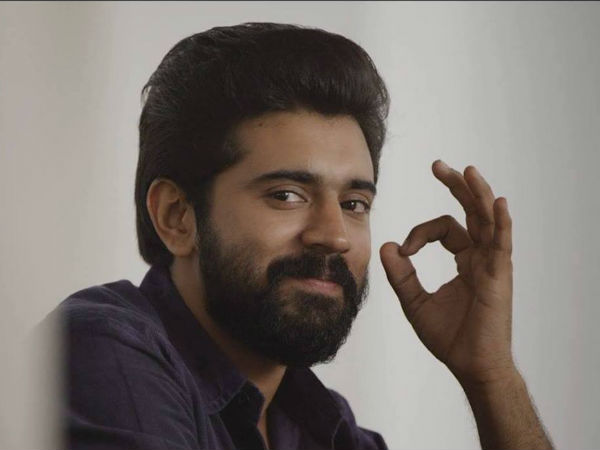 டிப்ஸ் 3 : 