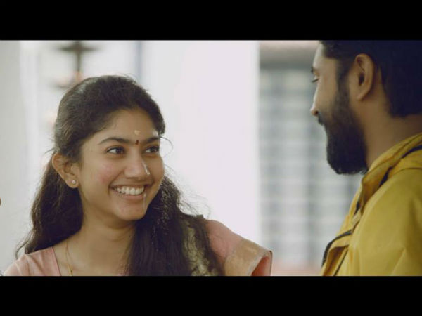 டிப்ஸ் 6 : 