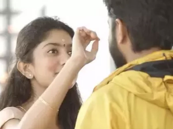 டிப்ஸ் 7 : 