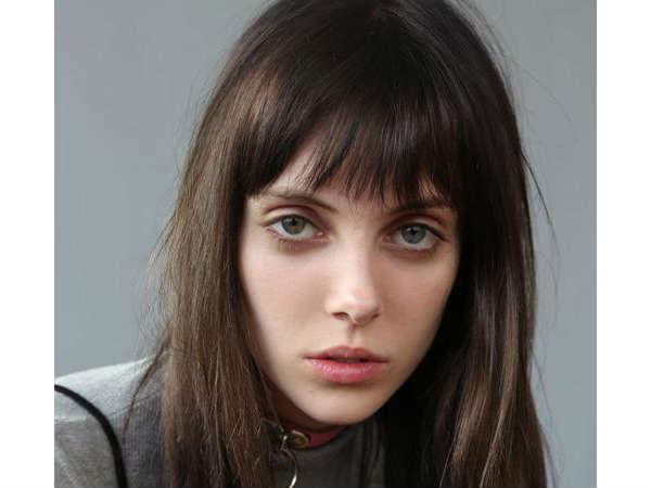 மாட்லிடா டாட்ஸ்