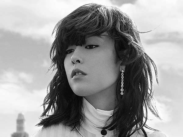 மே லாப்ஸ்