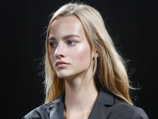 மார்த்தே வெர்ஹாய்ப்