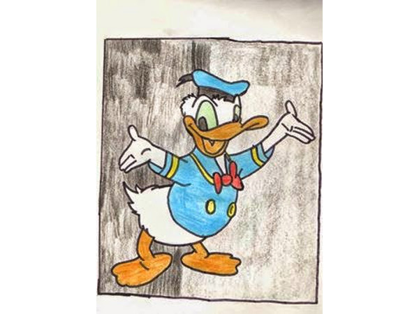 சுருக்கம்! சுருக்கம்!