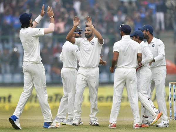 கோல்டன் டக்! கோல்டன் டக்!