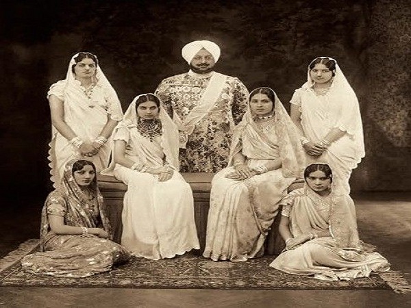 குப்பிந்தர் சிங்