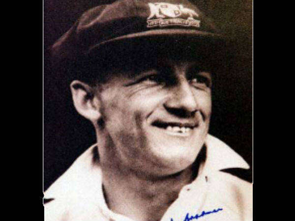 சரிவு! சரிவு!