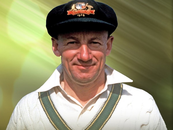 வாய்ப்புகள்! வாய்ப்புகள்!