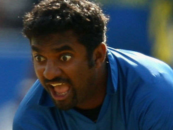 50+ டக் அவுட் 50+ டக் அவுட்