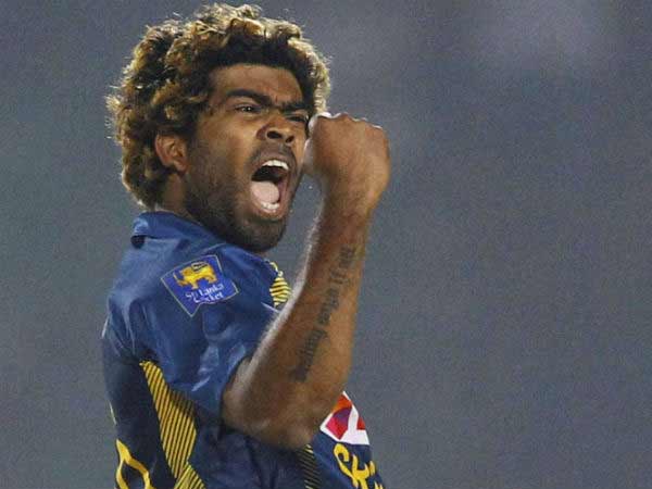 மலிங்கா மலிங்கா