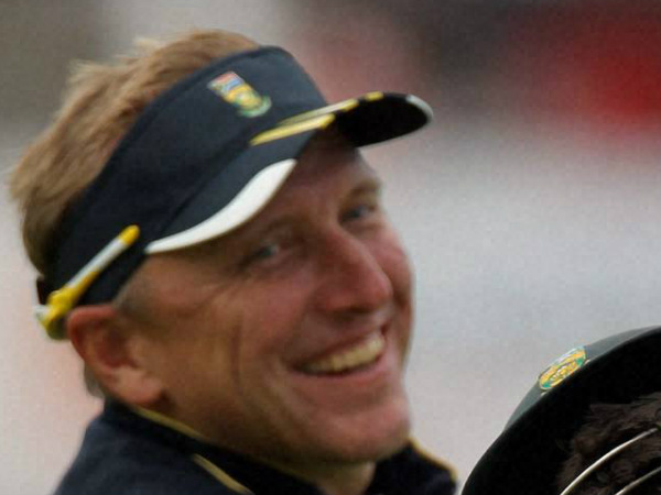 சதவிகிதம்! சதவிகிதம்!