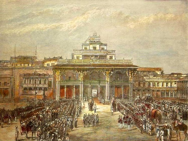 இதற்கே இத்தனை செலவா?