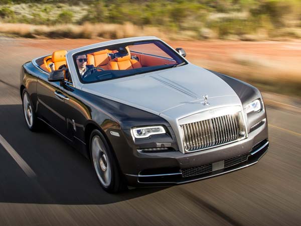 குப்பை வண்டிகள்