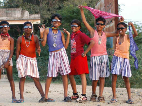 கோலிக்குண்டு : 